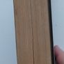 The Entity Frank De Felitta Pan Paperback 1979 Vintage Horror Image 4