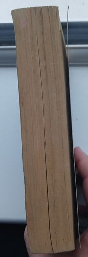The Entity Frank De Felitta Pan Paperback 1979 Vintage Horror