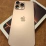 iPhone 16 Pro Max for sale Image 2