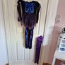 costumes Image 8