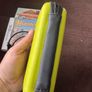 nintendo ds lite Image 10