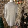 Guv'nors vintage style cardigan Size large Great condition Very retro Image 4