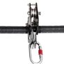 Zipline Kit for Kids & Adults Image 5