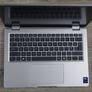 New Dell Pro 14 Plus PB14250 | Ultra 5 235U | 16GB DDR5 | ProSupport Plus 2030 Image 7