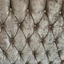 Headboard Image 4