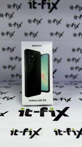 Samsung A26 5G 128GB