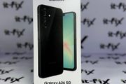Samsung A26 5G 128GB
