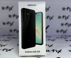 Samsung A26 5G 128GB