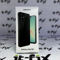 Samsung A26 5G 128GB