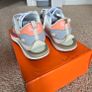 nike sport shoes Image 5