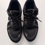 Woman shoes Nike running Image 6