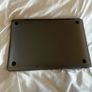 Macbook Pro M2 16gb Ram Image 5