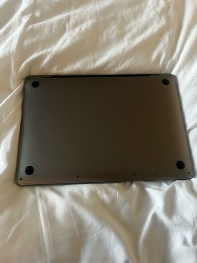 Macbook Pro M2 16gb Ram
