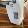Hand mixer Image 3