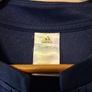 Munster Jersey.  Official Adidas Mens Munster Rugby Alternate Jersey.  Collect In Dublin Or Receive Via Post. Image 6