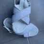 Girls sandals Image 5