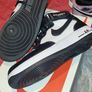 air force mid stussy UK 11 Image 5