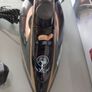 Tefal FV8064 Puregliss Steam Iron brand new Image 2