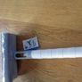 Window Squeegee for Sale Image 2