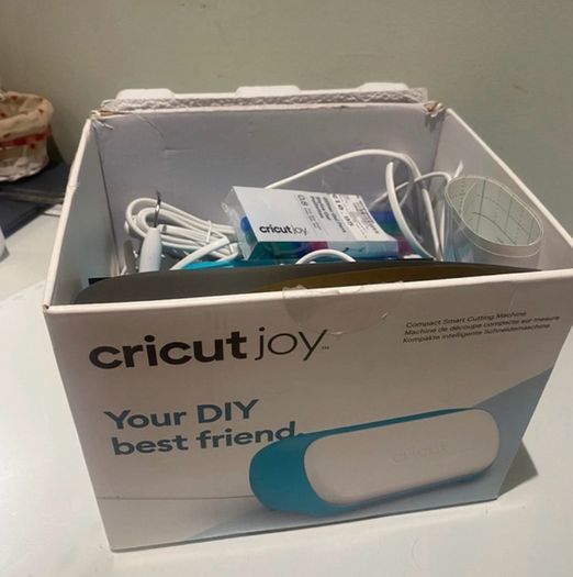 cricut