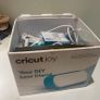 cricut Image 4
