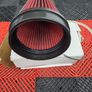 Oversized Truck Cone Air Filter K&N style Image 2
