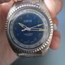 Watch Image 2