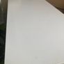 Kids IKEA Stuva desk and 2 chairs Image 3