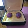 Vintage earrings Image 2