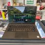 Dell XPS 13 9343 13.3" i5-5300U 2.3GHz 8GB 256GB SSD Windows 11 Pro (Sound Not Working) Image 3