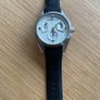morphic watch with japanese quartz Image 3