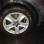 BMW X5 Alloys - 18 Inch Image 6