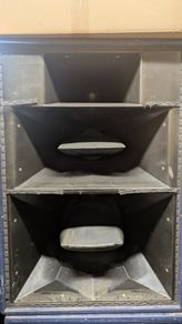 Turbosound TFL-760H Floodlights