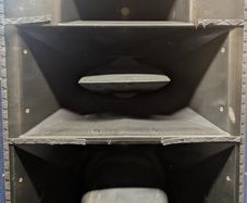 Turbosound TFL-760H Floodlights