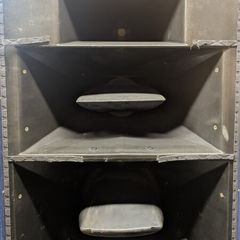 Turbosound TFL-760H Floodlights