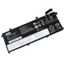 Lenovo replacement Battery  for L18M4P74 L18L3P73 L18M3P73  ThinkPad T490 T495 P43S brand new Image 4