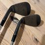 Taylormade MG2 wedges Image 3