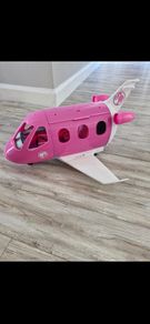 Girls toys
