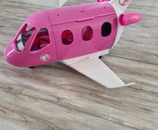 Girls toys