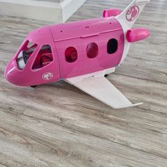 Girls toys