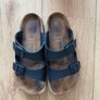 Birkenstock Slides Size 7 Image 2