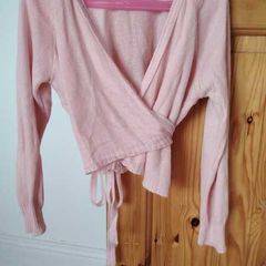 Studio Wolfe Cardigan