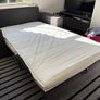 ikea sofa bed Image 8