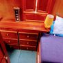 Motor Boat For Sale Image 6