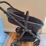 Babylo buggy and car seat Image 6