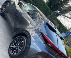 PRICE DROP CHR SOL/Panoramic roof- High spec