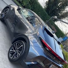 PRICE DROP CHR SOL/Panoramic roof- High spec
