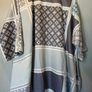 ladies blouse Image 4