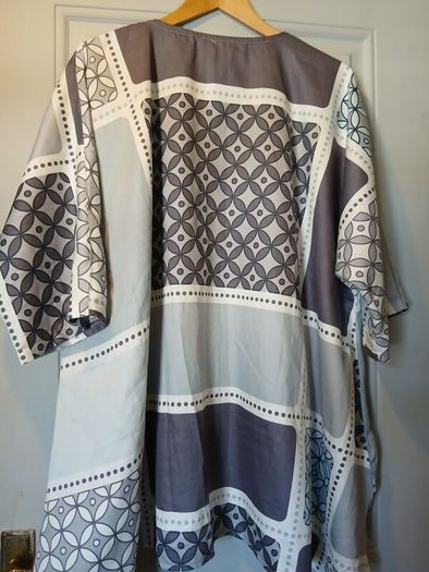 ladies blouse