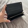 Prada wallet Image 3